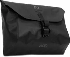 Acid Accessory Bag Pack Pro 3 Black
