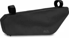 Acid Frame Bag Pack Pro 4