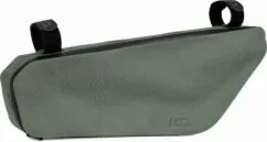Acid Frame Bag Pack Pro 4 Green