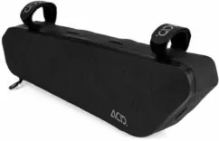Acid Frame Bag Pack Pro 3 Black