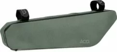 Acid Frame Bag Pack Pro 3 Green