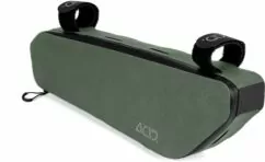 Acid Frame Bag Pack Pro 2 Green