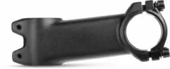Acid Stem Race 6° 31.8 Black