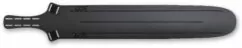 Acid Mudguard Pro Rear