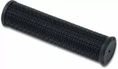 Acid Grip Icon Black