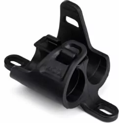 Acid Frame Mount Stash For Tool Husk