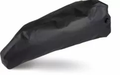 Acid Drybag For Saddle Bag Pack Pro 15 Black