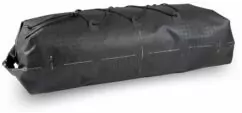 Acid Drybag For Handlebar Bag Pack Pro 15 Black