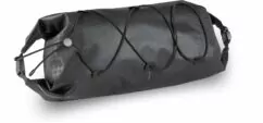 Acid Drybag For Handlebar Bag Pack Pro 9 Black