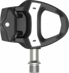 Acid Pedals Click C7-Ib Road Keo Compatible