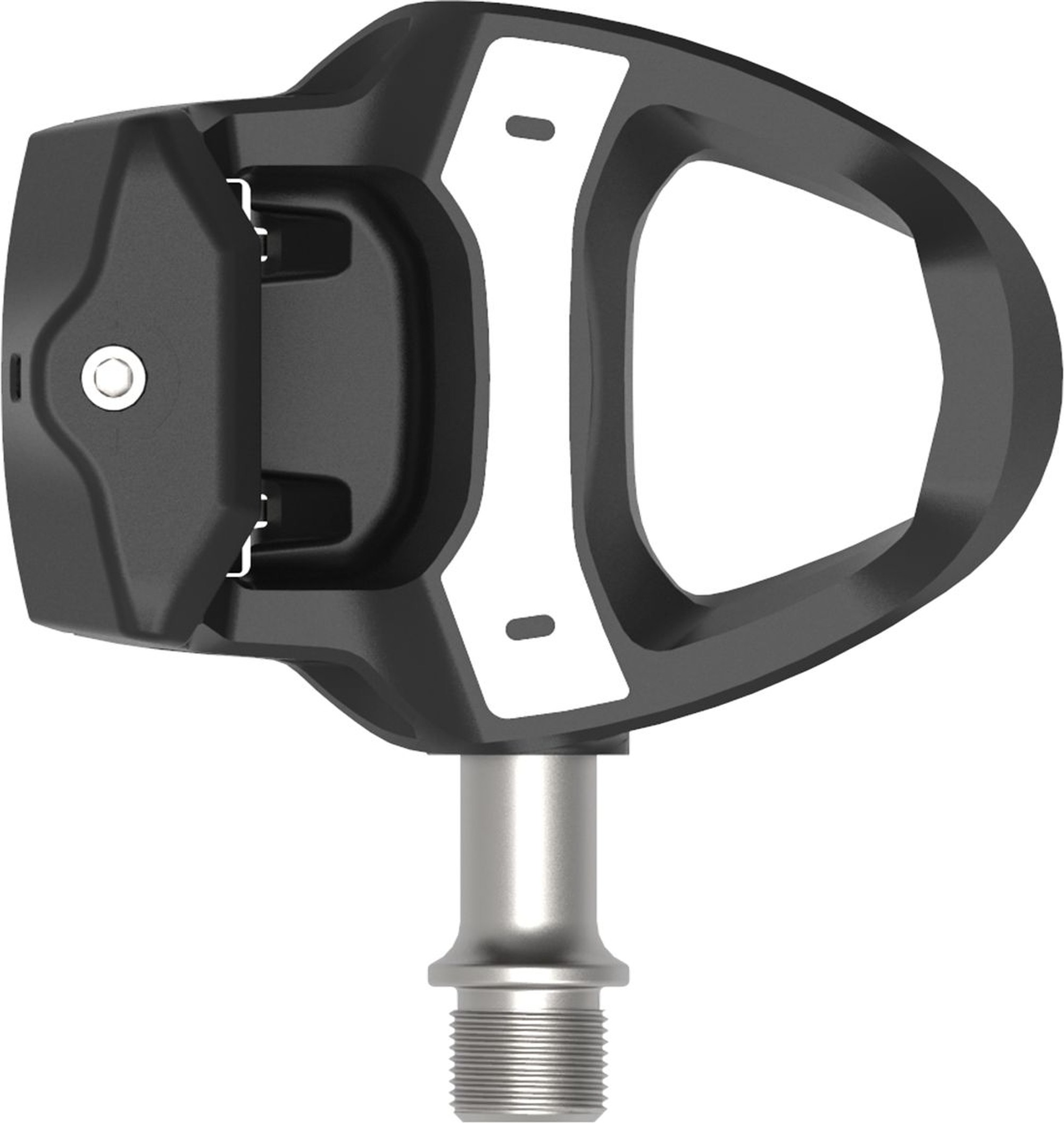 Acid Pedals Click C7-Ib Road Keo Compatible