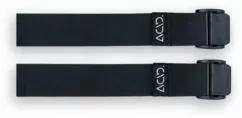 Acid Tension Strap Bikepacking Black