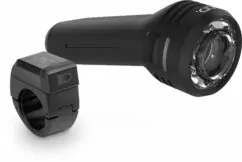 Acid Front Light Pro 150 Hb