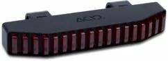 Acid Dynamo Carrier Pro-D Hpa Black