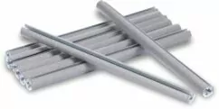Acid Spoke Reflector Set Pro Silver