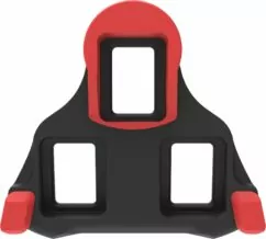 Acid Cleats Spd-Sl 0° Red