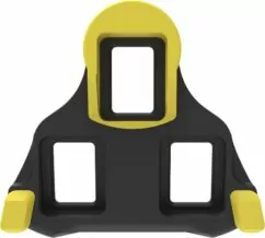 Acid Cleats Spd-Sl 6° Yellow