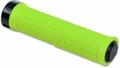 Acid Grips Icon Pro Lime