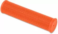 Acid Grips Icon Orange