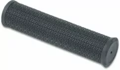 Acid Grips Icon Grey