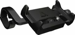 Acid Mobile Phone Mount Hpa Black