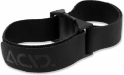 Acid Toptube Mount Tool Black