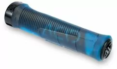 Acid Grips Endure Actionteam Blue