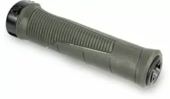 Acid Grips Endure Olive