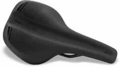 Acid Saddle Venec Cmpt E-Mtb - Black