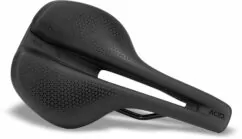 Acid Saddle Venec E-Mtb - Black