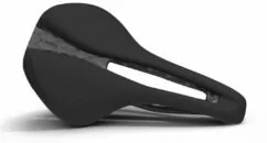 Acid Saddle Nuance Air Black