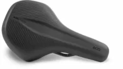 Acid Saddle Nuro Kids Black