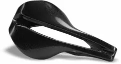 Acid Saddle Cahden Carbon
