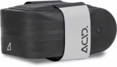 Acid Saddle Bag Pro 0.3L Black