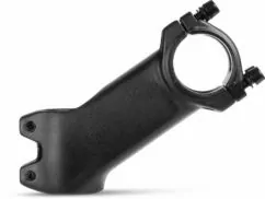 Acid Stem Race 35° 31.8 Black