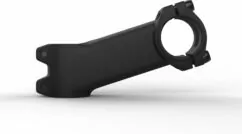 Acid Stem Race 12° 31.8 Black