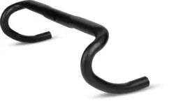 Acid Handlebar Road Omne 31.8 5° 120 Nf