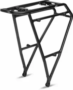 Acid Carrier Sic 2.0 Rilink 27.5-29 Inch Black