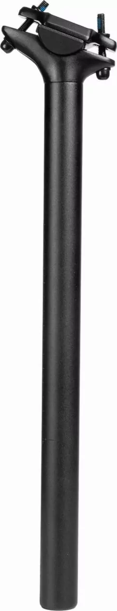 Acid Seatpost Omne Sb0 Black