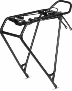 Acid Carrier Universal Kids Rilink 24 Inch
