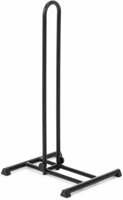 Acid Bike Stand Fold Black