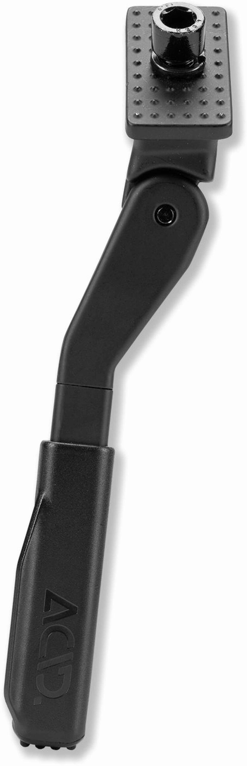 Acid Kickstand Cm Rookie Easy Black