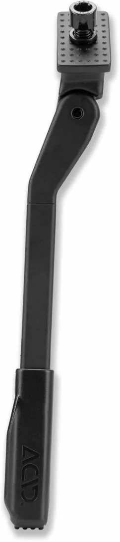Acid Kickstand Cm Rookie Easy Black
