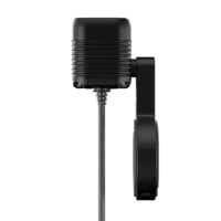 Knog Blinder E 1300 Front E-Bike Light - Image 4