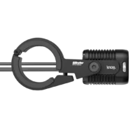 Knog Blinder E 2300 Front E-Bike Light - Image 7