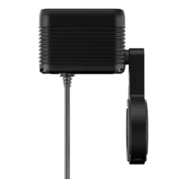 Knog Blinder E 2300 Front E-Bike Light - Image 6