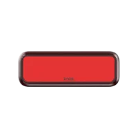 Knog Blinder E RH Rear E-Bike Light - Image 2
