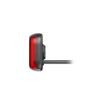 Knog Blinder E RH Rear E-Bike Light - Image 6