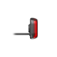 Knog Blinder E RH Rear E-Bike Light - Image 5