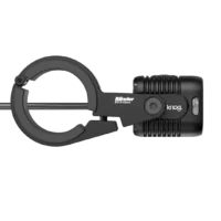 Knog Blinder E 900 Front E-Bike Light - Image 4